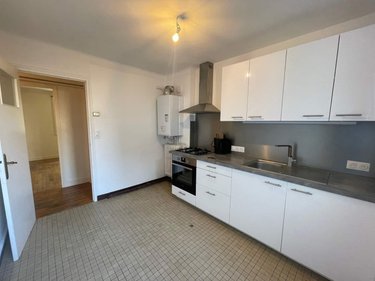 Appartement a vendre Rennes 35000 Ille-et-Vilaine 62 m2 3 pièces 224675 euros