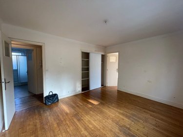 Appartement a vendre Rennes 35000 Ille-et-Vilaine 62 m2 3 pièces 224675 euros