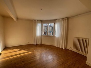 Appartement a vendre Rennes 35000 Ille-et-Vilaine 62 m2 3 pièces 224675 euros