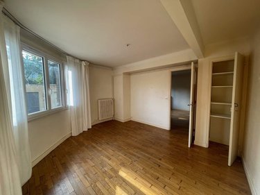 Appartement a vendre Rennes 35000 Ille-et-Vilaine 62 m2 3 pièces 224675 euros
