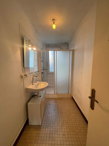 Appartement a vendre Rennes 35000 Ille-et-Vilaine 62 m2 3 pièces 224675 euros