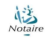 Maison a vendre Châteaubourg 35220 Ille-et-Vilaine 143 m2 7 pièces 365750 euros