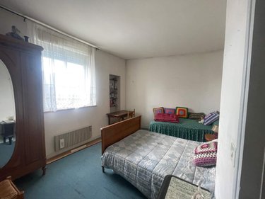 Maison a vendre Rennes 35000 Ille-et-Vilaine 108 m2 4 pièces 418000 euros