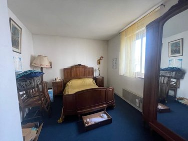 Maison a vendre Rennes 35000 Ille-et-Vilaine 108 m2 4 pièces 418000 euros