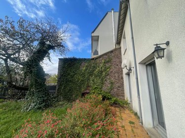 Maison a vendre Rennes 35000 Ille-et-Vilaine 108 m2 4 pièces 418000 euros
