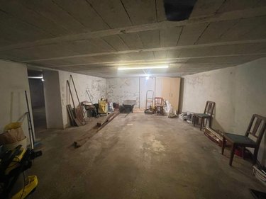 Maison a vendre Rennes 35000 Ille-et-Vilaine 108 m2 4 pièces 418000 euros