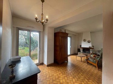 Maison a vendre Rennes 35000 Ille-et-Vilaine 108 m2 4 pièces 418000 euros