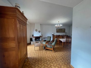 Maison a vendre Rennes 35000 Ille-et-Vilaine 108 m2 4 pièces 418000 euros