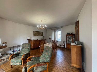 Maison a vendre Rennes 35000 Ille-et-Vilaine 108 m2 4 pièces 418000 euros