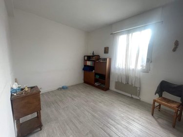 Maison a vendre Rennes 35000 Ille-et-Vilaine 108 m2 4 pièces 418000 euros