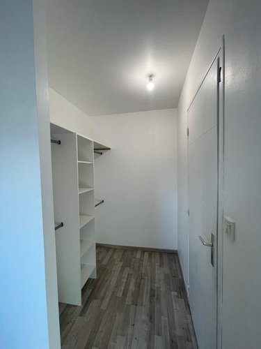 Maison a vendre Châteaubourg 35220 Ille-et-Vilaine 143 m2 7 pièces 365750 euros