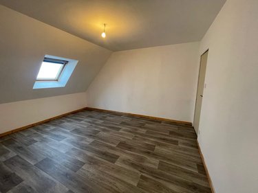 Maison a vendre Châteaubourg 35220 Ille-et-Vilaine 143 m2 7 pièces 365750 euros