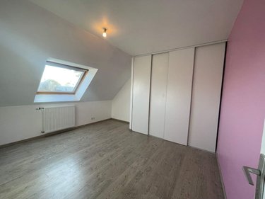 Maison a vendre Châteaubourg 35220 Ille-et-Vilaine 143 m2 7 pièces 365750 euros