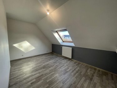 Maison a vendre Châteaubourg 35220 Ille-et-Vilaine 143 m2 7 pièces 365750 euros