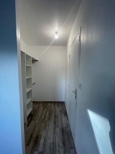 Maison a vendre Châteaubourg 35220 Ille-et-Vilaine 143 m2 7 pièces 365750 euros