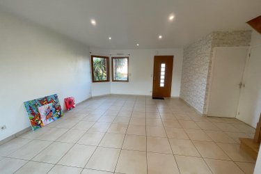 Maison a vendre Châteaubourg 35220 Ille-et-Vilaine 143 m2 7 pièces 365750 euros