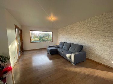 Maison a vendre Châteaubourg 35220 Ille-et-Vilaine 143 m2 7 pièces 365750 euros