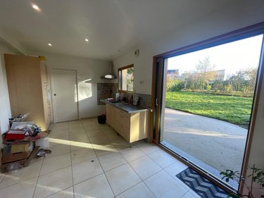 Maison a vendre Châteaubourg 35220 Ille-et-Vilaine 143 m2 7 pièces 365750 euros