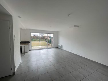 Maison a vendre Saint-Didier 35220 Ille-et-Vilaine 83 m2 5 pièces 249900 euros