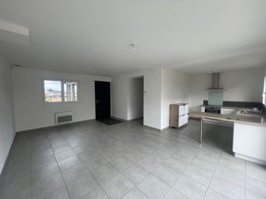 Maison a vendre Saint-Didier 35220 Ille-et-Vilaine 83 m2 5 pièces 249900 euros