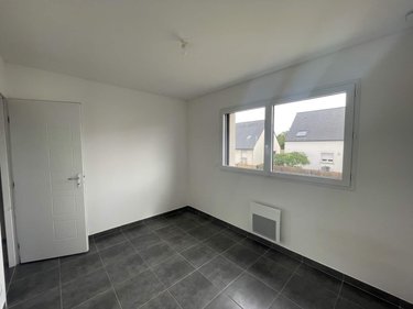 Maison a vendre Saint-Didier 35220 Ille-et-Vilaine 83 m2 5 pièces 249900 euros