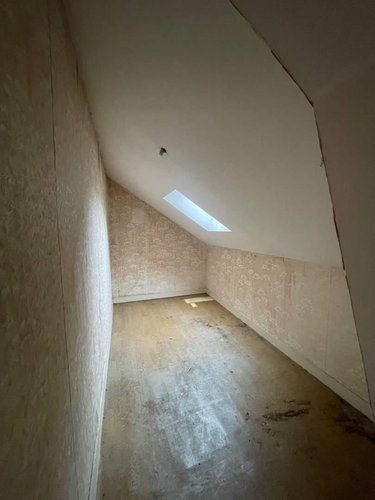 Maison a vendre Châteaubourg 35220 Ille-et-Vilaine 83 m2 4 pièces 156500 euros