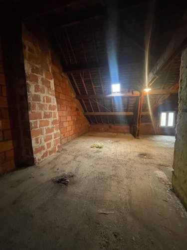 Maison a vendre Châteaubourg 35220 Ille-et-Vilaine 83 m2 4 pièces 156500 euros