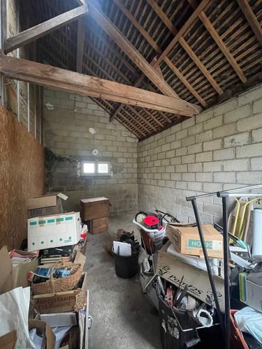 Maison a vendre Châteaubourg 35220 Ille-et-Vilaine 83 m2 4 pièces 156500 euros