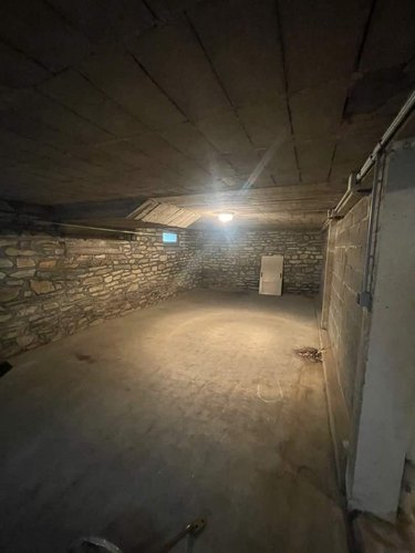 Maison a vendre Châteaubourg 35220 Ille-et-Vilaine 83 m2 4 pièces 156500 euros