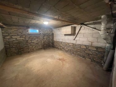 Maison a vendre Châteaubourg 35220 Ille-et-Vilaine 83 m2 4 pièces 156500 euros