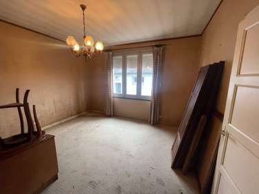 Maison a vendre Châteaubourg 35220 Ille-et-Vilaine 83 m2 4 pièces 156500 euros