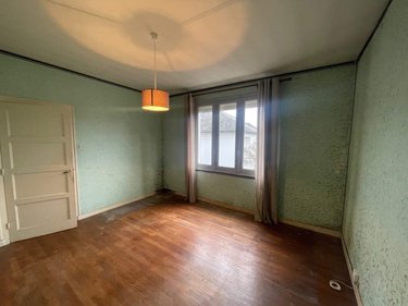 Maison a vendre Châteaubourg 35220 Ille-et-Vilaine 83 m2 4 pièces 156500 euros