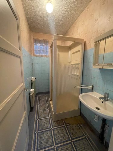 Maison a vendre Châteaubourg 35220 Ille-et-Vilaine 83 m2 4 pièces 156500 euros