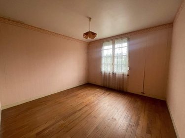 Maison a vendre Châteaubourg 35220 Ille-et-Vilaine 83 m2 4 pièces 156500 euros