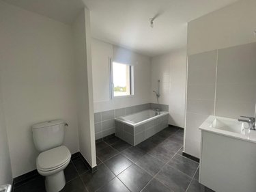 Maison a vendre Châteaubourg 35220 Ille-et-Vilaine 83 m2 5 pièces 247900 euros