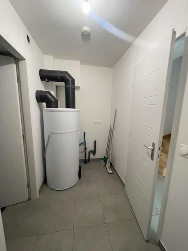 Maison a vendre Châteaubourg 35220 Ille-et-Vilaine 83 m2 5 pièces 247900 euros