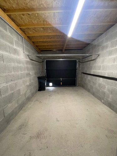 Maison a vendre Châteaubourg 35220 Ille-et-Vilaine 83 m2 5 pièces 247900 euros