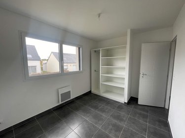 Maison a vendre Châteaubourg 35220 Ille-et-Vilaine 83 m2 5 pièces 247900 euros