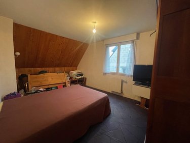 Maison a vendre Châteaubourg 35220 Ille-et-Vilaine 105 m2 6 pièces 289000 euros