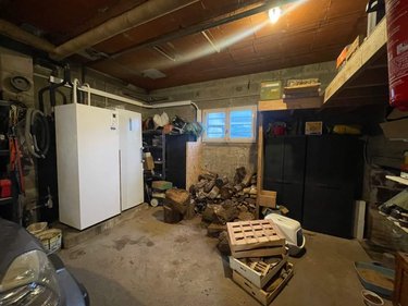 Maison a vendre Châteaubourg 35220 Ille-et-Vilaine 105 m2 6 pièces 289000 euros