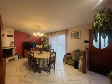 Maison a vendre Châteaubourg 35220 Ille-et-Vilaine 105 m2 6 pièces 289000 euros