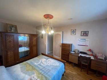 Maison a vendre Châteaubourg 35220 Ille-et-Vilaine 105 m2 6 pièces 289000 euros