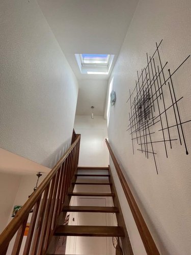 Maison a vendre Rennes 35000 Ille-et-Vilaine 111 m2 6 pièces 397000 euros