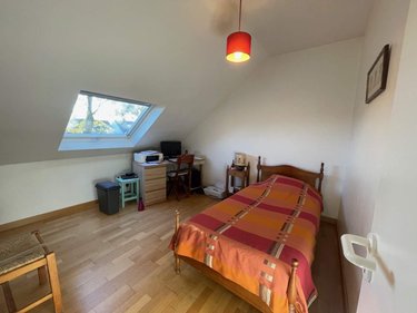 Maison a vendre Rennes 35000 Ille-et-Vilaine 111 m2 6 pièces 397000 euros