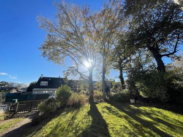 Maison a vendre Rennes 35000 Ille-et-Vilaine 111 m2 6 pièces 397000 euros