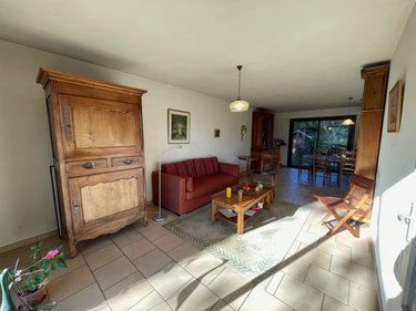 Maison a vendre Rennes 35000 Ille-et-Vilaine 111 m2 6 pièces 397000 euros