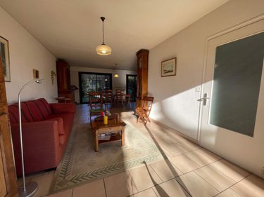 Maison a vendre Rennes 35000 Ille-et-Vilaine 111 m2 6 pièces 397000 euros