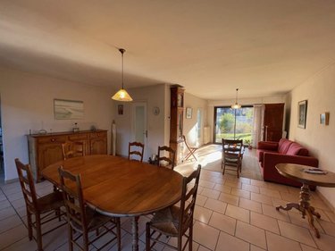 Maison a vendre Rennes 35000 Ille-et-Vilaine 111 m2 6 pièces 397000 euros