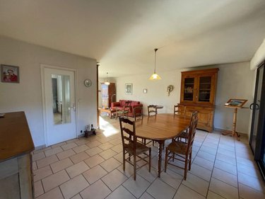Maison a vendre Rennes 35000 Ille-et-Vilaine 111 m2 6 pièces 397000 euros