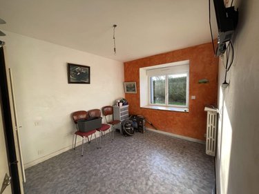 Maison a vendre Châteaubourg 35220 Ille-et-Vilaine 108 m2 6 pièces 156700 euros